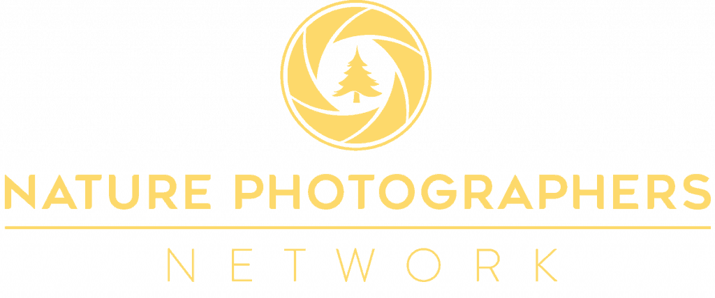 Nature Photographers Network Logo