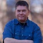 About 6 Jim Erhardt