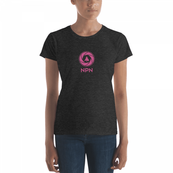mockup 06a18cda
