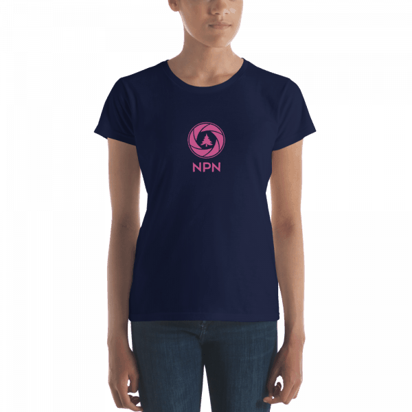 mockup 0ea33a58