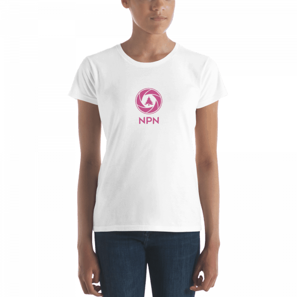 mockup 1105b16e