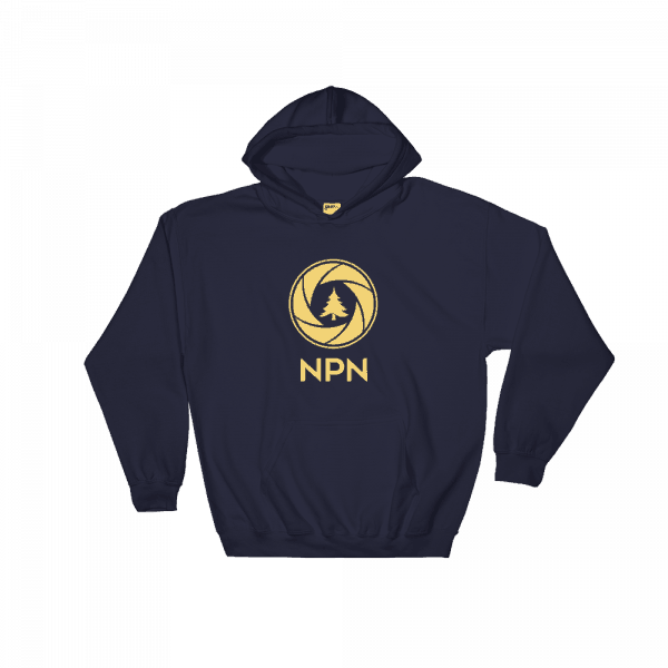 mockup 14789160