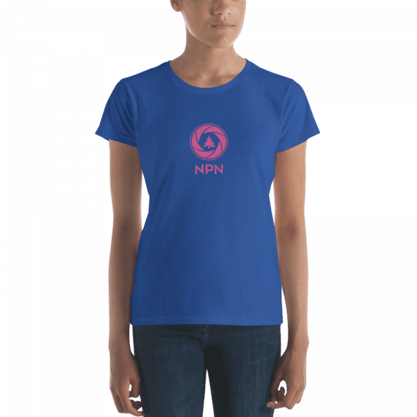 mockup 17aa5156