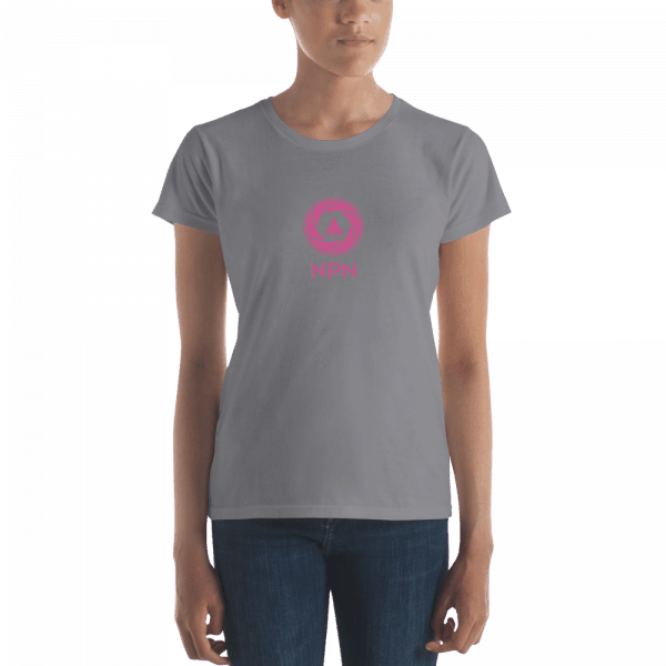 mockup 19af9547