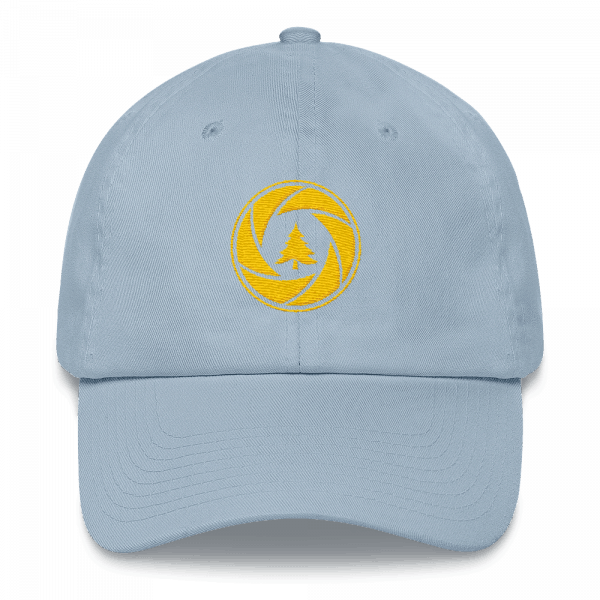 mockup 1a78f9a3