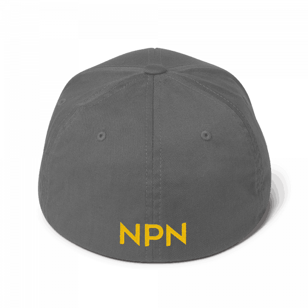 mockup 289afba5