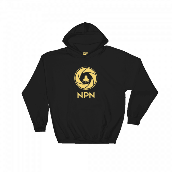 mockup 2d57dc25