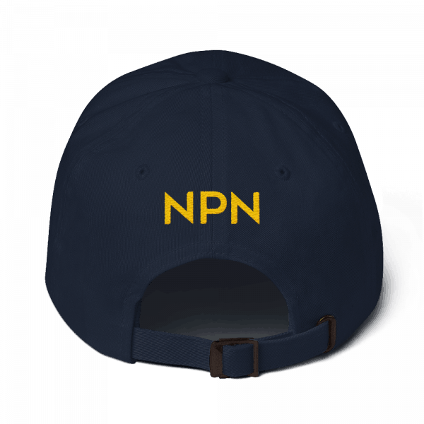 mockup 367f6238