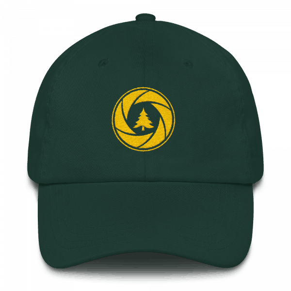 mockup 3c324300