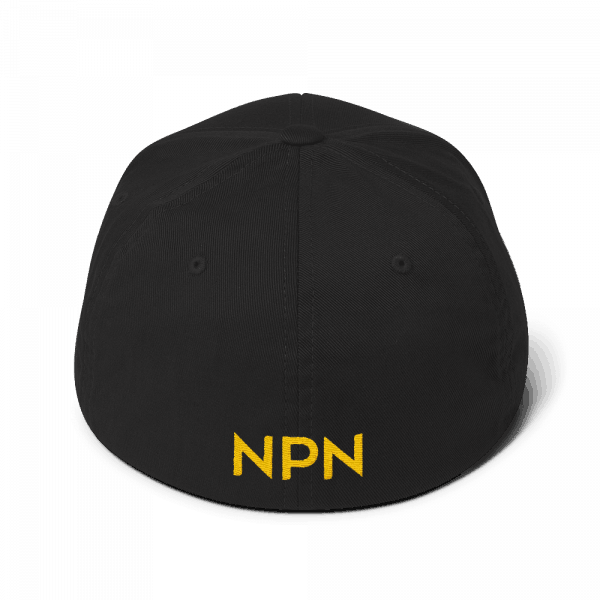 mockup 4a3b9b03