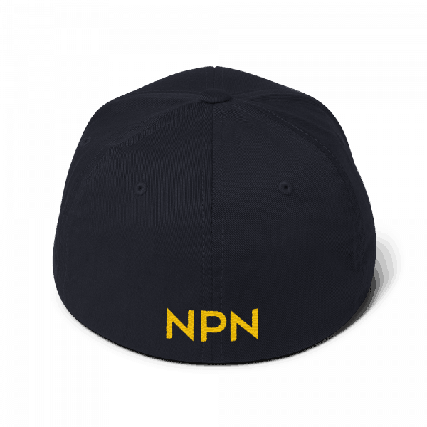 mockup 561bdc05