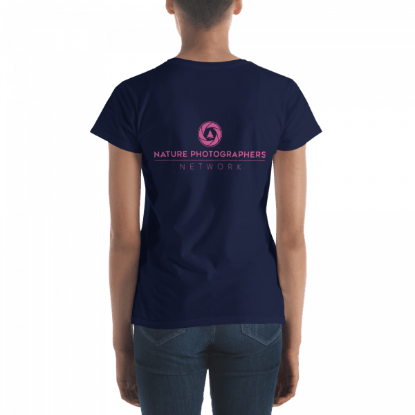 mockup 57df3f1d