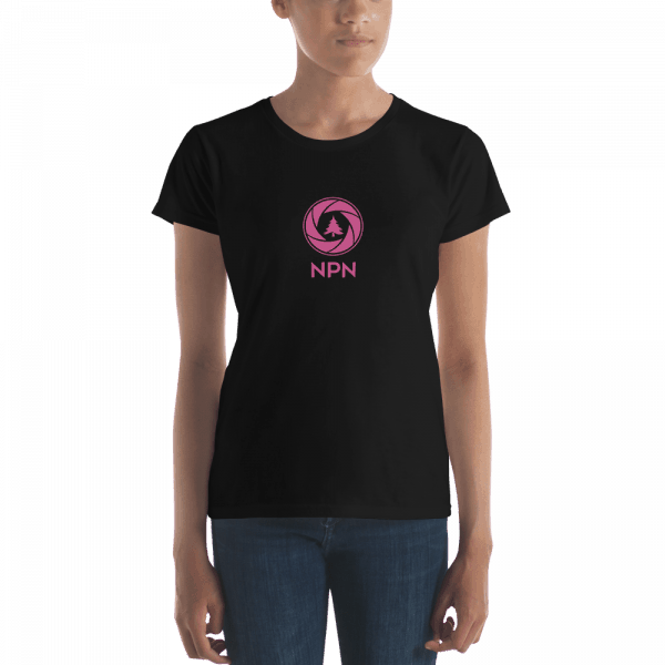 mockup 581d635a