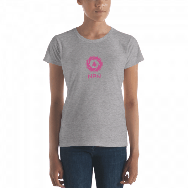 mockup 6d7c06a3