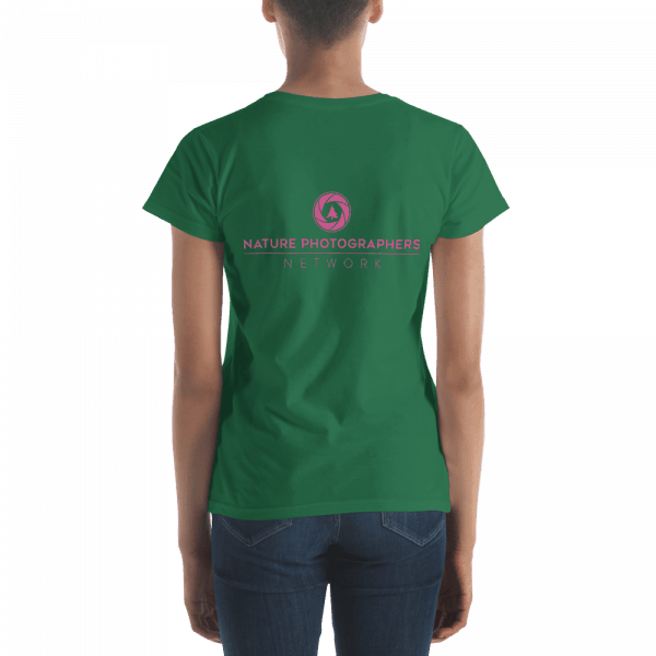 mockup 7b56782d