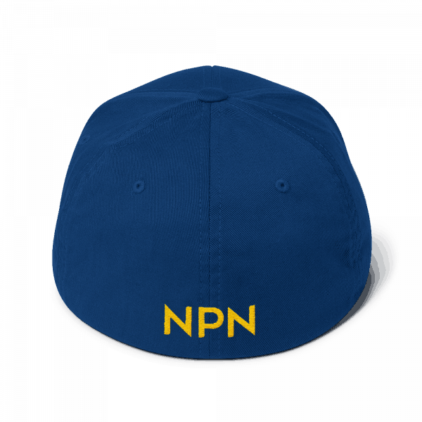 mockup 81fafdff