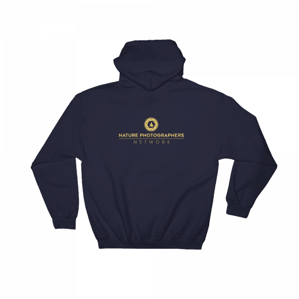 mockup 858f9f97