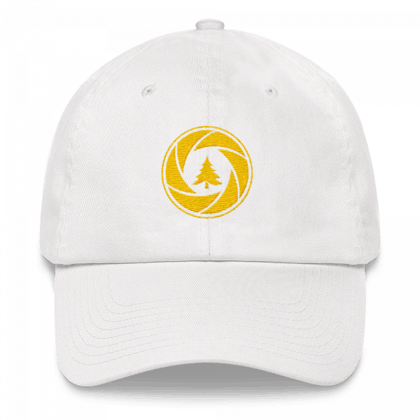 mockup 8c4f92ef