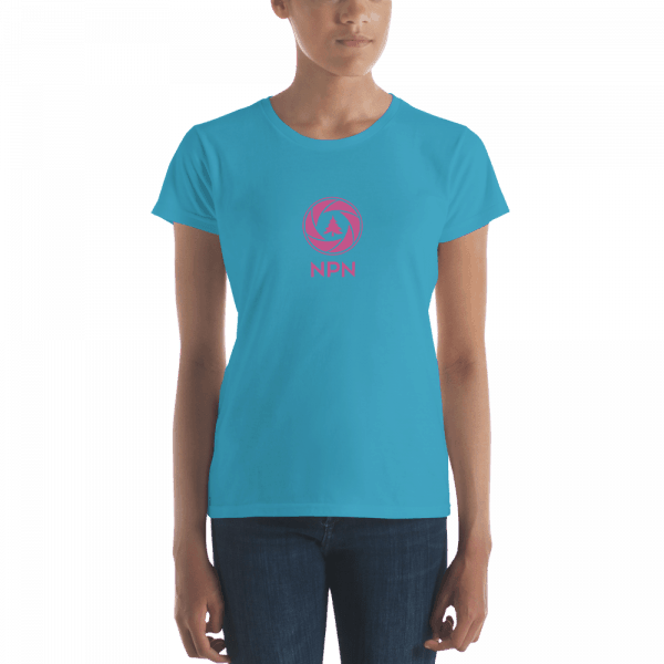 mockup 94c3965d
