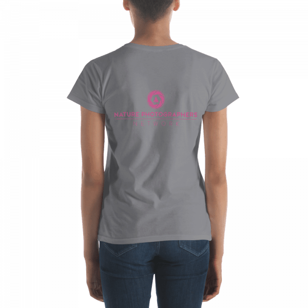 mockup ad9b0f85