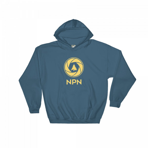 mockup b05a102a