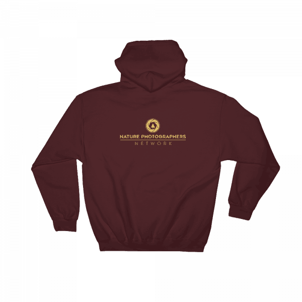 mockup c3daa0ee
