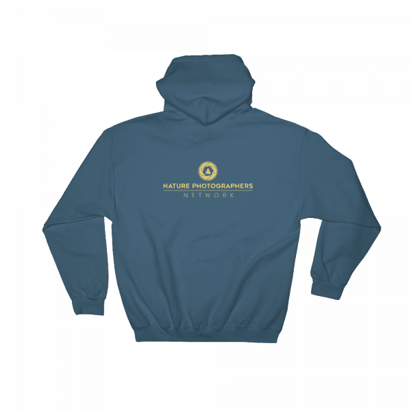 mockup e2084d4a