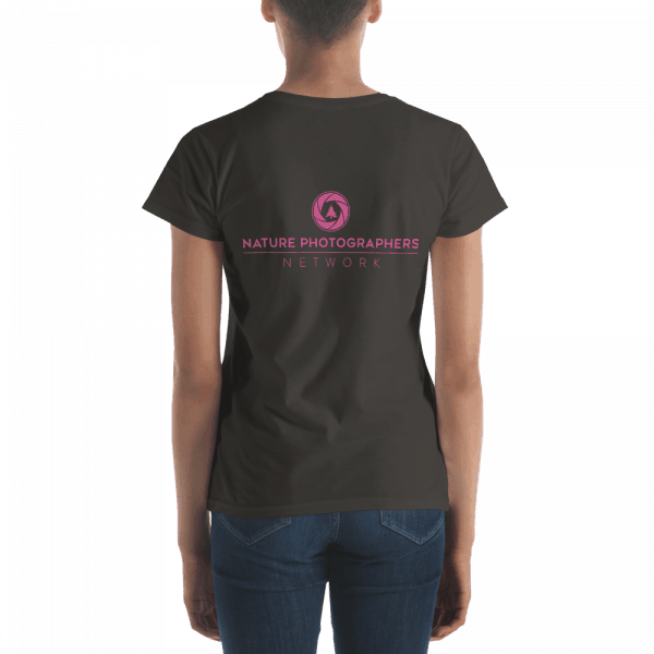 mockup f23f47a9