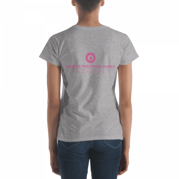 mockup ffaa148f