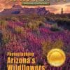 WIA Wildflowers 2nd Edition Cover Small
