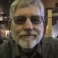 Bill Fach