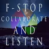 Fstop