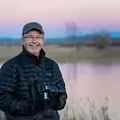 Keith Bauer