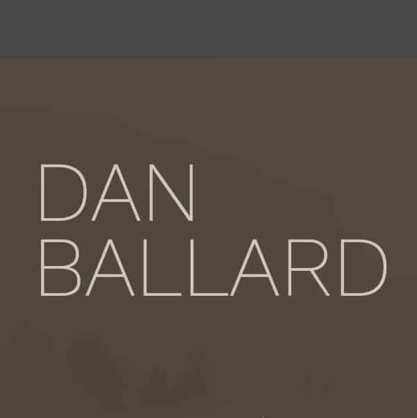 Join Dan Ballard's Workshop Discussion Group 3 Screen Shot 2019 06 06 At 7.48.31 AM