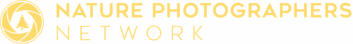 nature photographers network logo