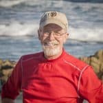 William Neill