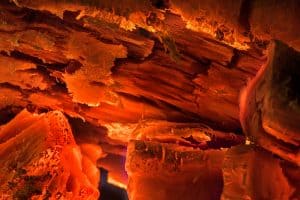 Fire!