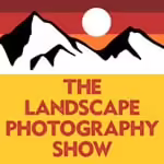 Join the Landscape Photography Show Podcast Discussion 3 The Landscape Photography Show Lta7s WSfw3 HnXKa 5hICS.150x150
