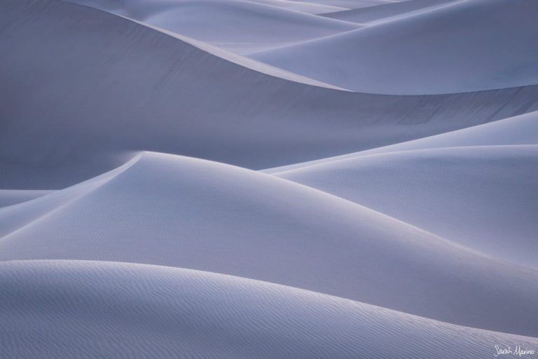 Sarah Marino DV Twilight Dunes 1200px Watermark 1 1024x683