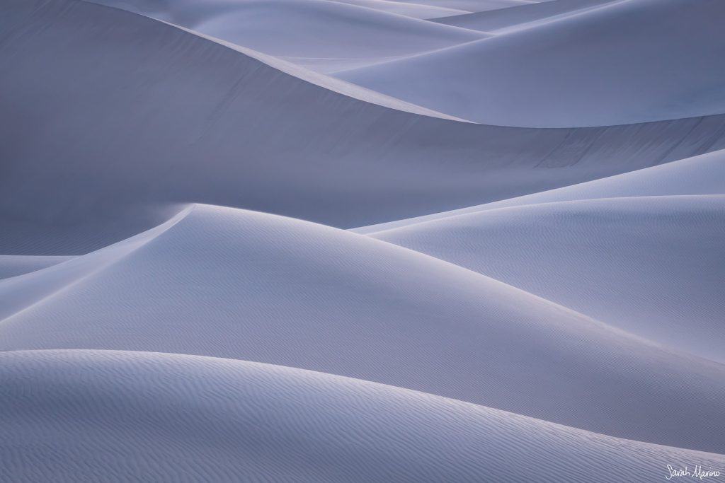 Sarah Marino DV Twilight Dunes 1200px Watermark 1 1024x683