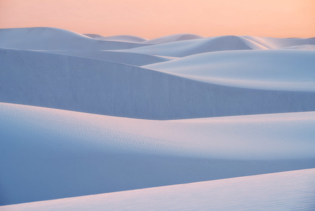Is Nature Photography Considered Art? 2 Matt Payne NPN 2