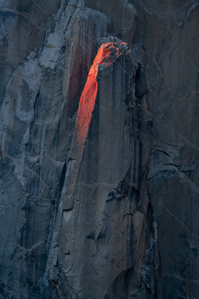 Is Nature Photography Considered Art? 7 Matt Payne NPN 7