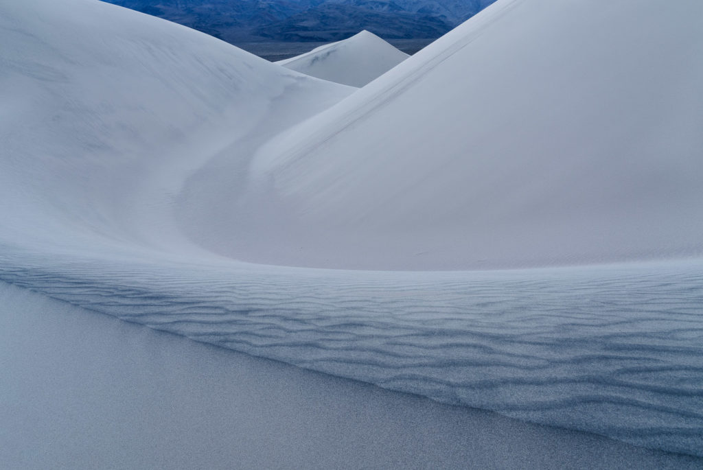 Is Nature Photography Considered Art? 8 Matt Payne NPN 8