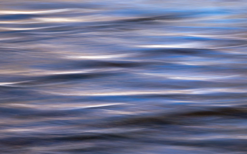 How ICM Photography Affects My Creativity 4 Alfredo Mora Photography Fluidity