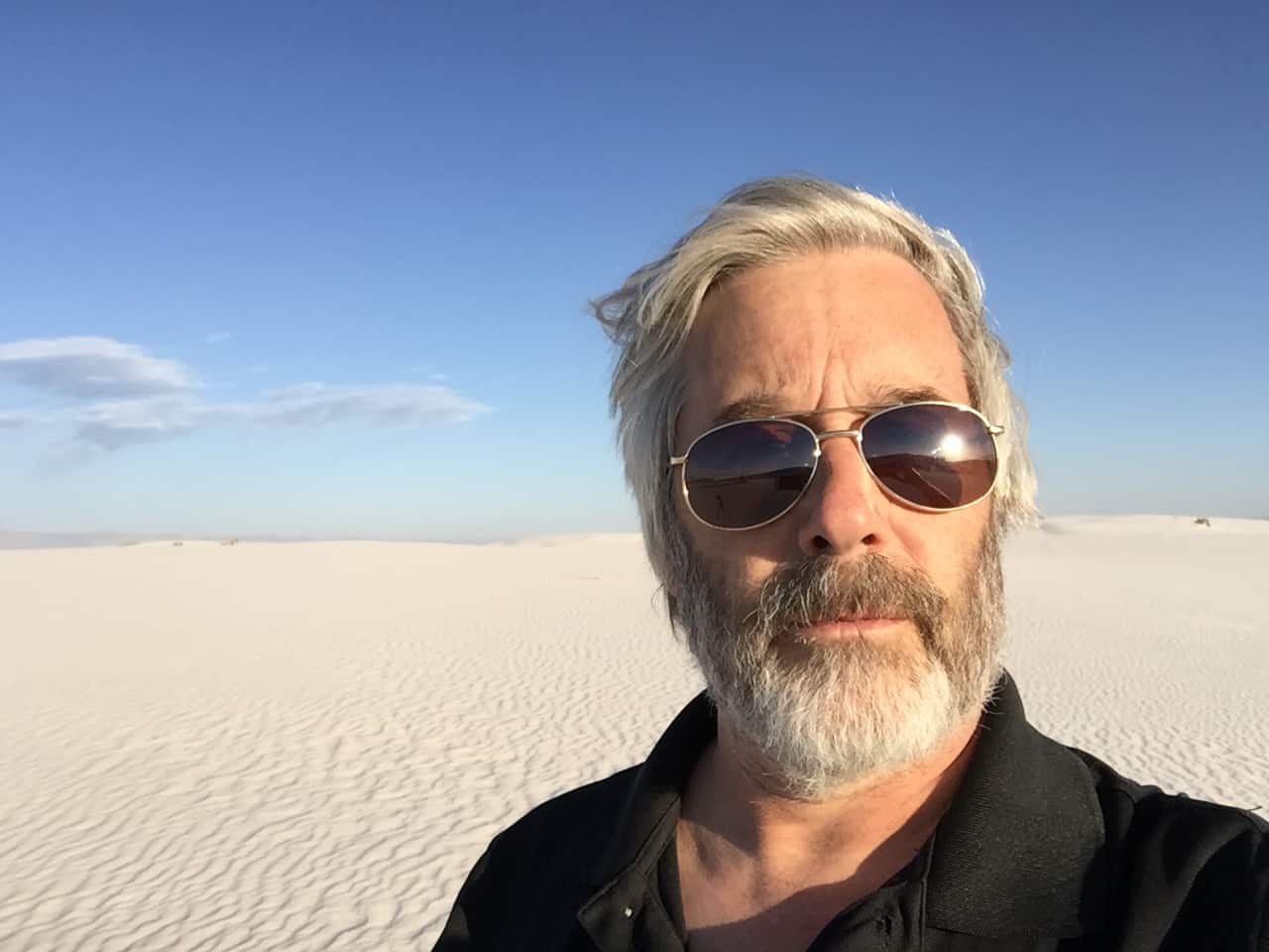 DavidCobbImage