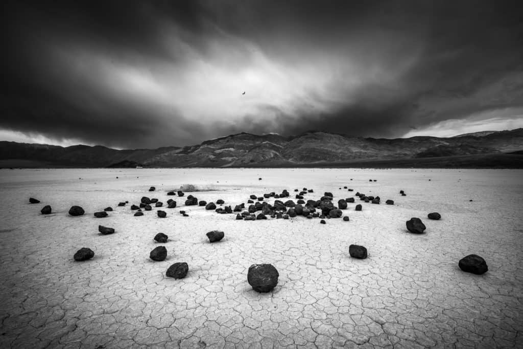 02 Kimmerle Panament Storm Death ValleyNationalPark 2