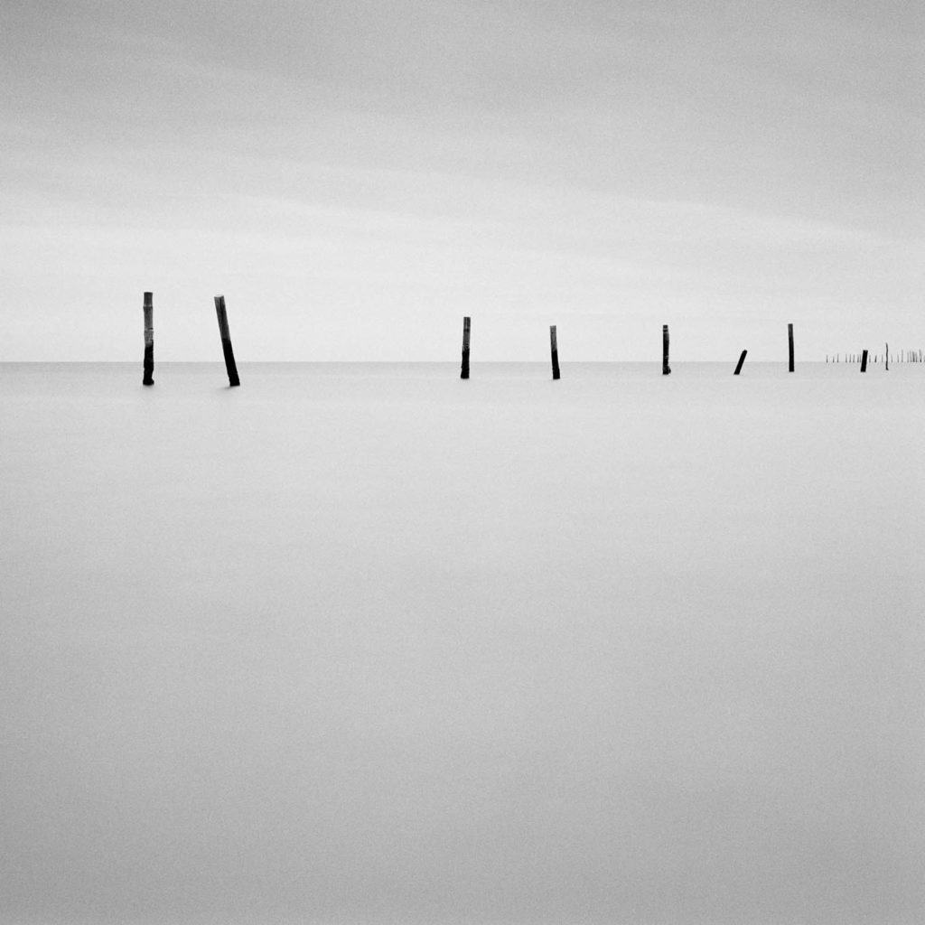 The Secret Life of a Picture Framer 6 DavidRathbone.6