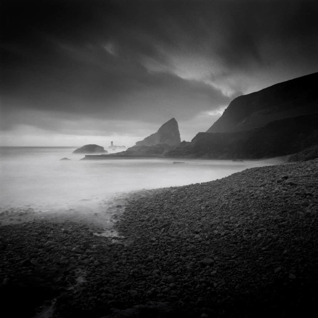 The Secret Life of a Picture Framer 2 DavidRathbone 2