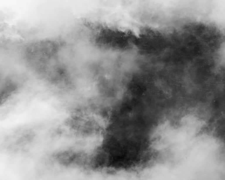 Peripheral Landscapes Murray Livingston