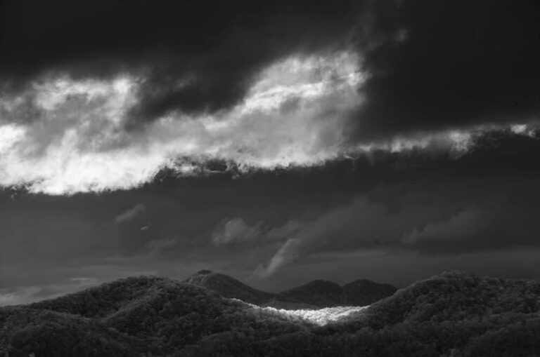 9 Firstlight 1024x683